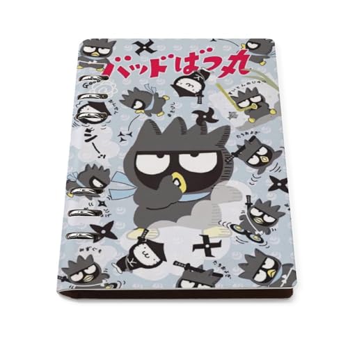 ΂܂ obh΂ oC_[m[g L VXe蒠  r tB蒠 PUU[ A5TCY U 90e m[g蒠 v[g