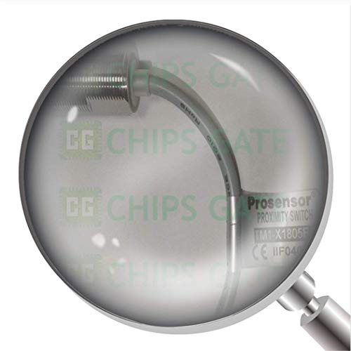 TM1-X1805E1 1Pcs New TM1-X1805E1