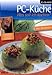 Produktbild PC-Küche - Was soll ich kochen CD-ROM: Über 300 Rezepte. Empf. v. Fernsehkoch Horst Lichter. Für Windows 98SE/ME/2000/XP