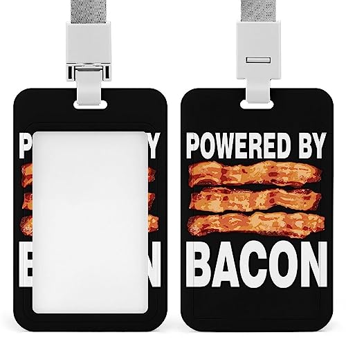 IDJ[hz_[ Powered By Bacon x[R D c^ Ј Dz_[ J[hP[X ho/h l[z_[ y  h ICJ[hP[X ݂艺 Cxgp Y s ^pXP[X dpʊwp j