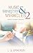 Produktbild Music, Ministry and Miracles 2: Beyond Christian Television