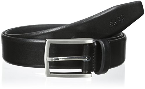 HUGO Boss Men's C-Barney