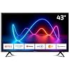 Dyon-Television-Smart-43-XT-108-cm-43-TV-Full-HD-Smart-TV-sintonizador-triple-HD-DVB-C-S2-T2-Prime-Video-Netflix-HbbTV-ano-modelo-2020 Dyon-Television-Smart-43-XT-108-cm-43-TV-Full-HD-Smart-TV-sintonizador-triple-HD-DVB-C-S2-T2-Prime-Video-Netflix-HbbTV-ano-modelo-2020