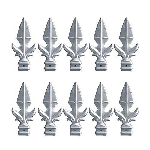 �����t�F���X���L���b�v�A �K�[�f���t�F���X�ؐ��p�����J�o�[�A�|�X�g�L���b�v�����p�e�B�I�t�F���X�o���A�A�������b�L�̑�֕i