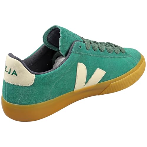 Image of Veja Mens Campo Bold