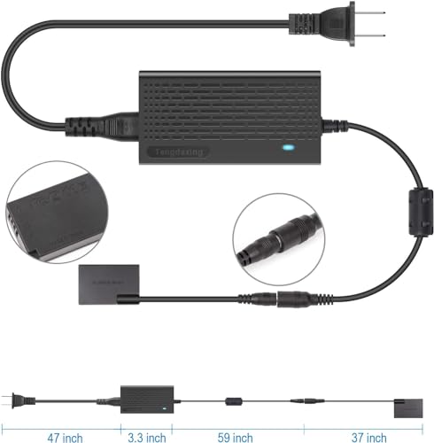 Baterías De Cocina, Electronics Imagen adicional