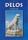 Delos A Complete Guide