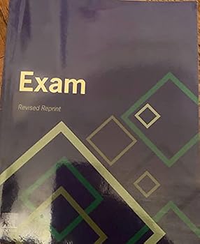 Paperback 2020-2021 HESI Live Review Workbook for the NCLEX-PN Exam, 3rd Edition Book
