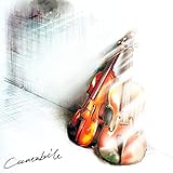 Cantabile 歌詞