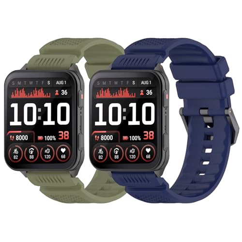 Garmin Venu X1oh K[~Venu X1ւ oh VR pxg \EʋCh jp _炩 X}[gEHb`ANZT[ ( + )
