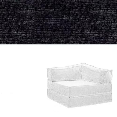 SolKin \t@xbh [xbh JE`\t@ 1/2/3l| ܂肽݃xbh tA\t@ 100/220cm [\t@ E^ @\ Q  i  Z~_u VO l炵 qp 났 (100cmi