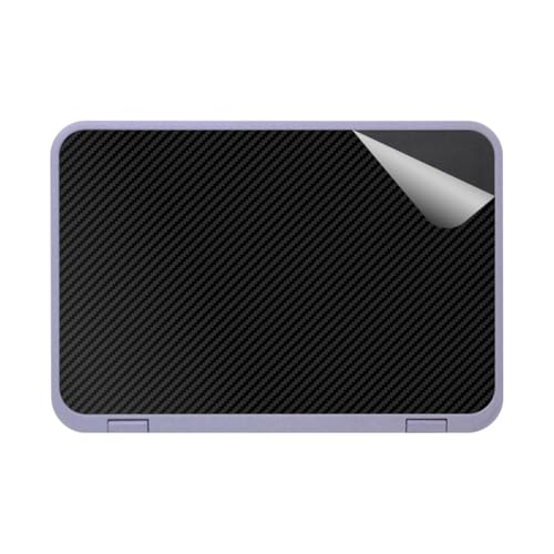 PDA�H�[ �X�L���V�[�� dynabook Chromebook C11 �Ή� �y�J�[�{�����E�u���b�N�z