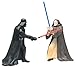 25th Anniversary Star Wars Multi-Pack: OBI-Wan and Darth Vader