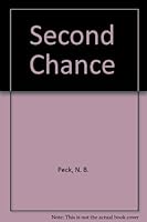 Second Chance 0890837457 Book Cover