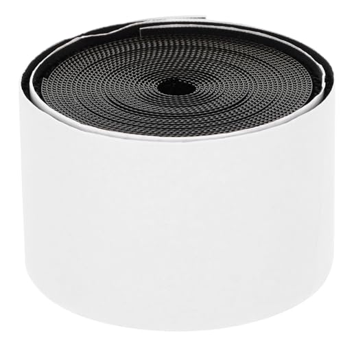 VANZACK �\�t�@����������u���b�J�[ �ό`�h�~�M���b�v�t�B���[ �ƒ�p�Ƌ��� �x�b�h �y�b�g�΍��p�z�[���ƃL�b�`���Ƌ�������i 1�Z�b�g