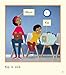 Hero Academy Non-fiction: Oxford Level 1+, Pink Book Band: A Sick Pet