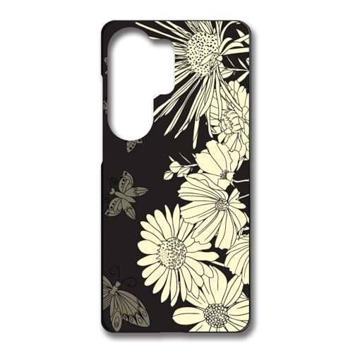 Galaxy S26 Ultra SC-53G / SCG37 �X�}�z�P�[�X �J�o�[ �a�� RB-624 �M�����N�V�[S26 �E���g��