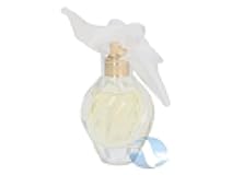 L'AIR DU TEMPS by Nina Ricci Eau De Toilette Spray with B/Cap 1 oz