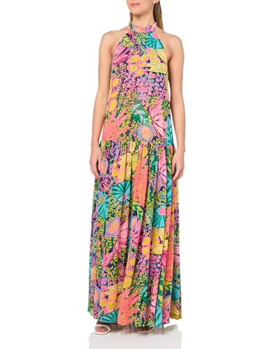 Image of Trina Turk Women's Kissimmee Dress