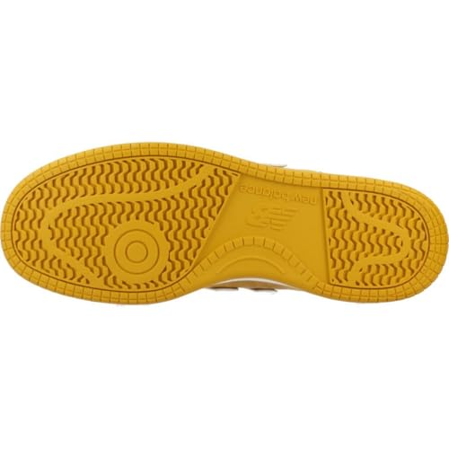 Image of New Balance Men's 480 V1 Sneakers