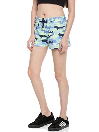 Image of SJ Slumber Jill womens Pyjama Bottom