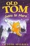  Old Tom\'s Guide to Mars