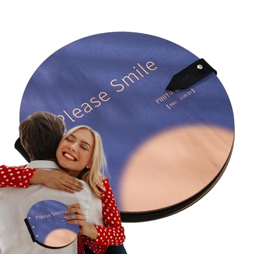 tHgAo - ̎ʐ^oC_[AM\ȃW[ifUCXNbvubN|ʐ^̉ɃXy[Xʐ^菑̃AƑ̗̐ĵ߂̉Ƒ̏uԂL^