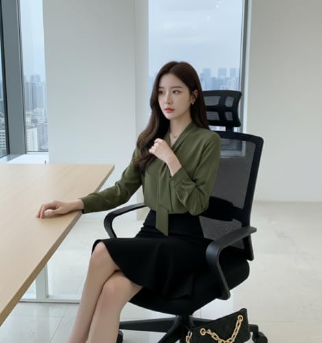 PINKHUB green top – image 5