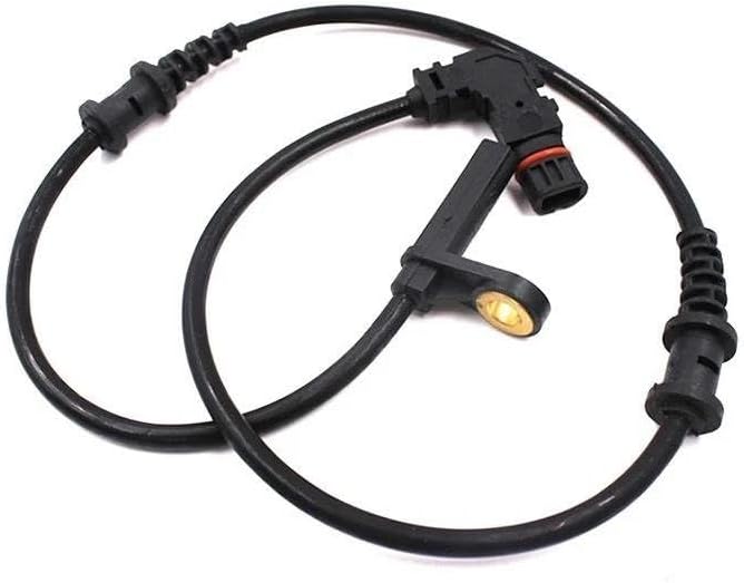 Brake Pad Wear Sensor 2035400417 A2035400417 100001031 for Auto Replacement Parts Car Front ABS Wheel Speed Sensor ABS Anti-Lock Line