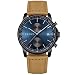 Imagen de MARLION JEWELS Relojes de Hombre
