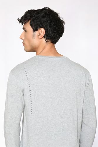Image of KNYA Underscrub for Men | Supersoft | Comfortable | 100% Cotton | For Doctors.
