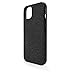 Swarovski High Smartphone case, iPhone® 14, Black