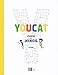 YouCat para niÃ±os: Catecismo de la Iglesia catÃ³lica para niÃ±os con sus padres (Spanish Edition)