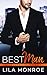 Best Man (Billionaire Bachelors Book 6)
