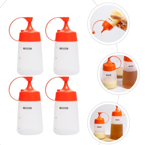 Consejos para Comprar Recipientes para mermelada y mostaza que puedes comprar esta semana. 24 Imagen adicional