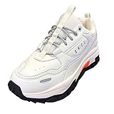 [アキクラシック] 厚底スニーカー AKIII URBAN TRACKER レディース CREAM(CRM) 23.5 cm