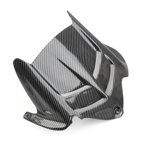 はて zx-6r カウル カーボン」の人気商品一覧 | 安い商品を通販サイトから