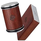 Knife Sharpener Tool,Rolling Knife Sharpener Kit with Diamond for Steel of Any Hardness, knife...