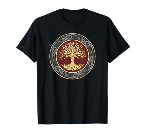 Kleidung mit Designs von Amazon Merch on Demand