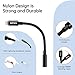 OPSO Lightning to 3.5mm Adapter, [ MFi Certified] iPhone Headphone Jack Adapter Lightning to Aux Audio Dongle Cable Compatible with iPhone 13/12 Mini/12 Pro/11/11 Pro/11 Pro Max/SE/X XR XS 8 7