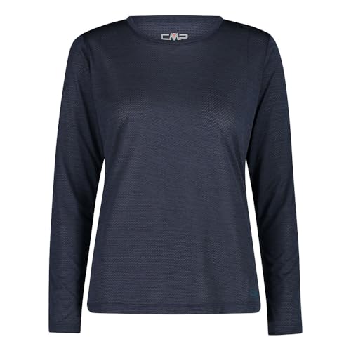 T-shirt short sleeve CMP anti-transpiration taille 2XS confortable