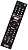 RMT-TX100U Universal Remote Control for Sony-TV-Remote All Sony LCD LED HDTV Smart bravia TVs - No Setup Needed