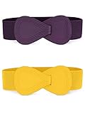 Color: disponible en 7 colores, incluidos amarillo, blanco, rojo rosa, rojo, azul, azul marino y morado. ¡Varía el color para su elección!