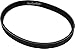 Drive Belt | EZGO Gas Marathon Golf Cart 1989-1991 & 1994