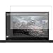 Produktbild Vaxson 3 Stück Schutzfolie kompatibel mit Lenovo ThinkPad P15s 15.6" Display folie folien Displayschutzfolie  nicht Panzer Schutz Glas folie SchutzGlas nicht PanzerGlas  Update