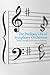 The Perilous Life of Symphony Orchestras