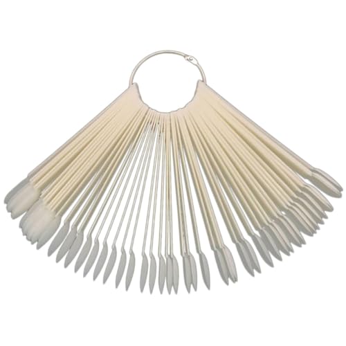 DECOMELODY 50 bF? lC|bVfBXvCXeBbN 炩\ lCA[gKpc[ RpNgyʂŎ^ѕ֗