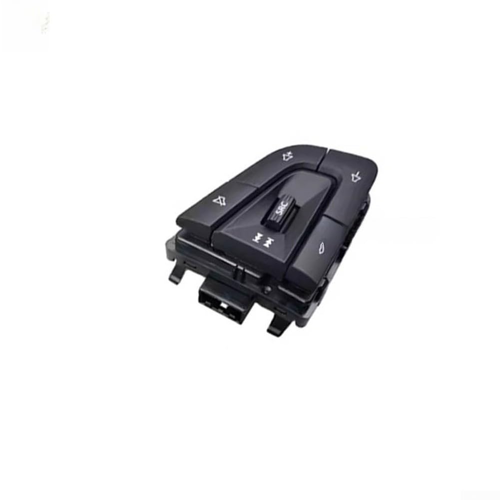 Ensemble Commutateur Volant T60 Résistant pour usure Ensemble