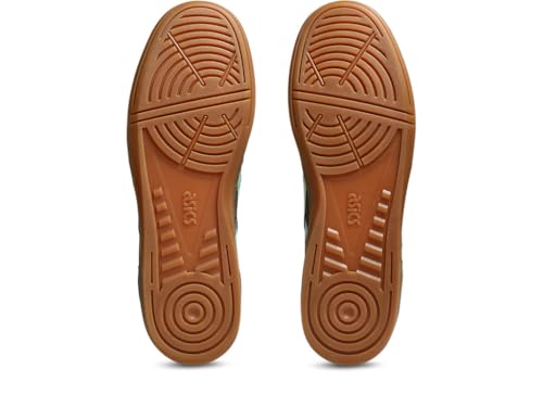 Image of ASICS SKYHAND OG