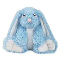 Blue Bunny